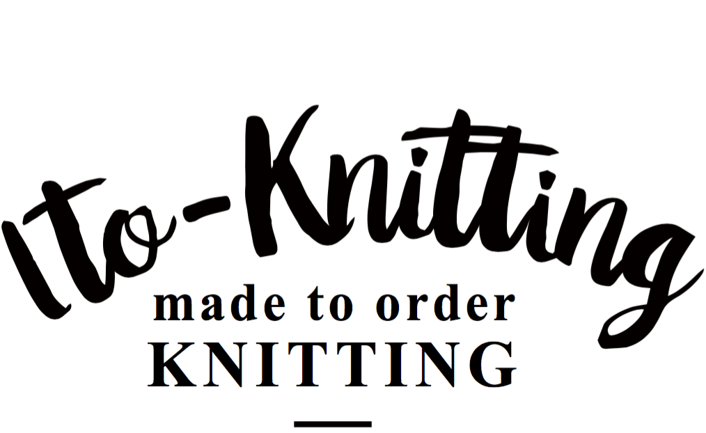 Ito-Knitting